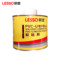 联塑 PVC-U胶水 给水用 耐低温 500ml