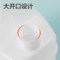 得力 7310 液体胶 2L