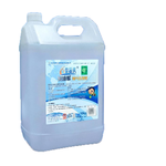 碧水云天 柴油车 尾气处理液 AUS32 10kg 