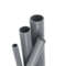 溡水 灰色 PVC-U 给水管 90*6.7mm*4m 1.6MPa