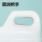 得力 7310 液体胶 2L