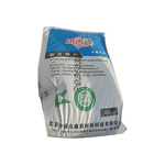 筑吉鑫 砌筑砂浆 50kg DM10