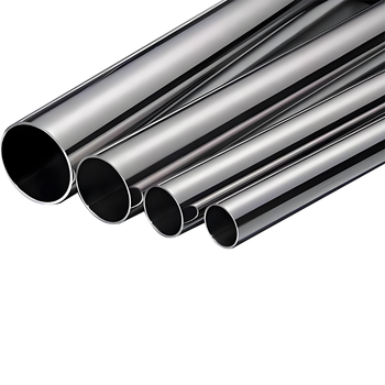 金羊JINYANG 304 不锈钢环压管 DN40*1mm*6m 1.6MPa 银色