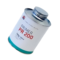 蒂普拓普 PR200E金属处理剂 750g