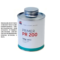 蒂普拓普 PR200E金属处理剂 750g