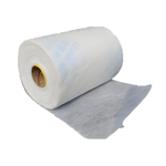 缝织无纺布 1*100m 100g