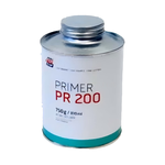 蒂普拓普 PR200E金属处理剂 750g