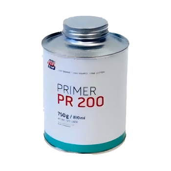 蒂普拓普 PR200E金属处理剂 750g