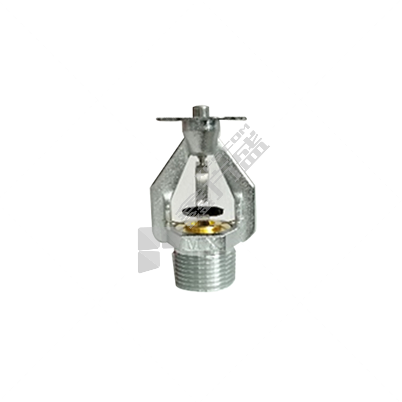 美消 早期抑制上喷式喷头 ESFR 202/68-U DN20 202 68℃