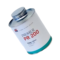 蒂普拓普 PR200E金属处理剂 750g