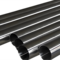 路法莱 316L 不锈钢环压管 DN25*0.8mm*6m 1.6MPa 银色