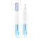齐心 B2536 修正液 8ml