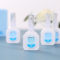 齐心 B2538 修正液 18ml