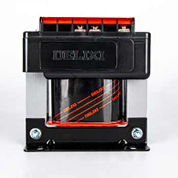 德力西DELIXI 控制变压器 BK-10KVA BK-10KVA 10KVA 380V 90V