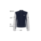 恒源新能定制夏季长袖工作服 2XL 可定制