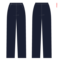 恒源新能定制工作服裤子 L 可定制