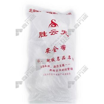 从好 CS 测试焊管 10cm*10mm*10m