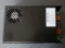 NPC EPS模拟消防电源充电器 NP220X03N-220AC