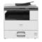 理光 复印机 M2701 M2701