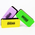 得力 7840 白板擦 混色 110*50mm