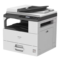 理光 复印机 M2701 M2701