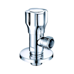 达柏林 DL3138 冷热通用 角阀 DN15 铜 冷热通用