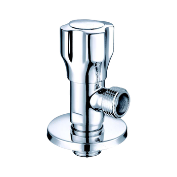 达柏林 DL3138 冷热通用 角阀 DN15 铜 冷热通用