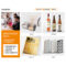 富士施乐 A4彩色单打印机 CP318ST CP318ST A4