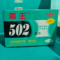 禹王 快速型502胶水 10g 