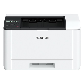 富士施乐 A4彩色单打印机 APC328 APC328 A4