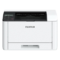 富士施乐 A4彩色单打印机 APC328 APC328 A4