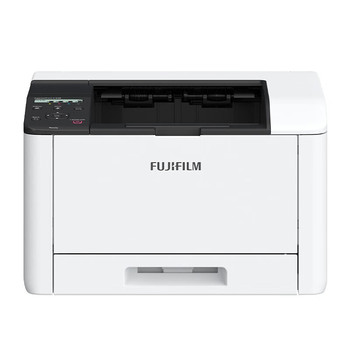 富士施乐 A4彩色单打印机 C328DW C328DW A4