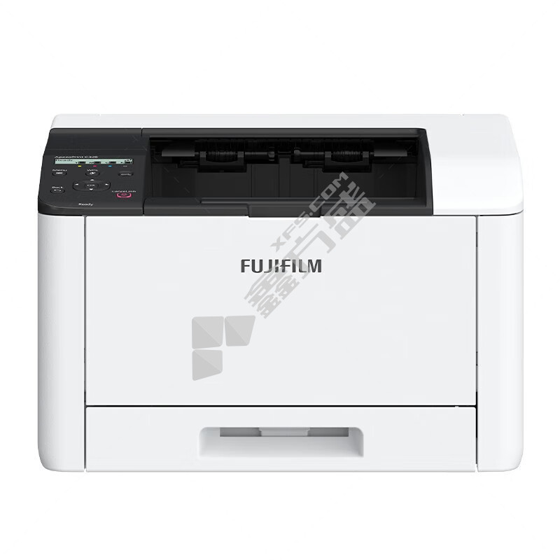 富士施乐 A4彩色单打印机 C328DW C328DW A4