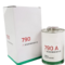 蒂普拓普 REMA PU 790高强度橡胶修补剂 500g