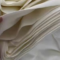 赢宙 95%棉 本白 擦机布 10kg 40*60cm