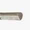 M18-M24镀锌 双头螺栓 M18 160mm