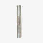 M18-M24镀锌 双头螺栓 M18 160mm