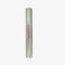 M18-M24镀锌 双头螺栓 M18 160mm