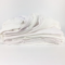 赢宙 95%棉 本白 擦机布 10kg 40*60cm