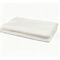 赢宙 95%棉 本白 擦机布 10kg 40*60cm