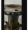 鑫晨光 补偿器 50cm*10cm/8个/1.6MPA