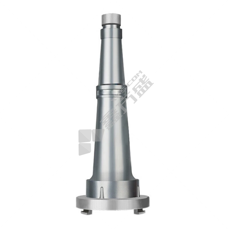 玉捷 B型直流水枪 QZ3. 5/7. 5 DN65 0.35MPa