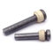 GB10433 本色 ML15 焊钉含磁环 M13 70mm
