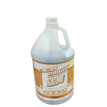 超宝 DFF011J洁亮全能清洁剂 3.78L DFF011J