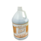 超宝 DFF011J洁亮全能清洁剂 3.78L DFF011J