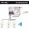 普联 TL-AP1202GI-POE 易展版（皓月白）面板AP 1000M Wi-Fi 5 TL-AP1202GI-POE