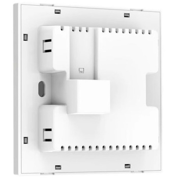普联 TL-AP1202GI-POE 易展版（皓月白）面板AP 1000M Wi-Fi 5 TL-AP1202GI-POE