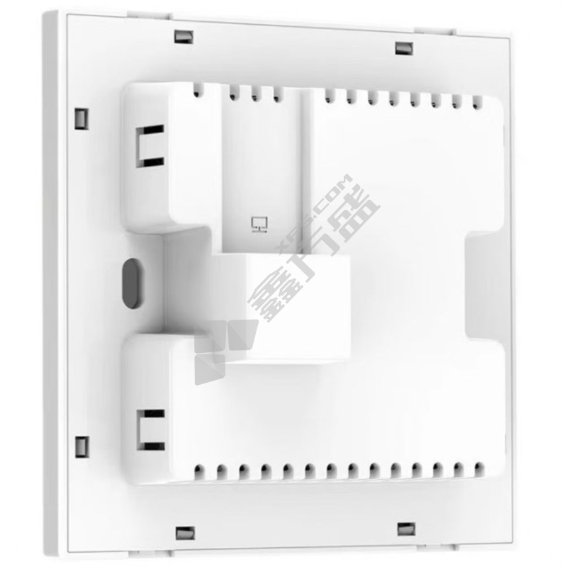 普联 TL-AP1202GI-POE 易展版（皓月白）面板AP 1000M Wi-Fi 5 TL-AP1202GI-POE