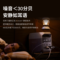 正浩 ECOFLOW 工业移动电源 德 DELTA 3 1024Wh 220V 1800W 10A