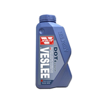 卫斯理 V 刹车油 DOT4 1L